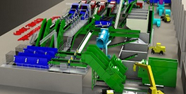 工業(yè)設(shè)備