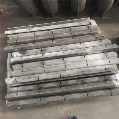 耐熱鋼牌號(hào)什么，耐熱特性怎么樣