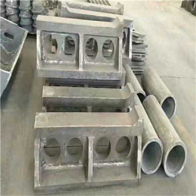 耐熱鋼的牌號、化學(xué)成分、熱處理、力學(xué)性能及用途