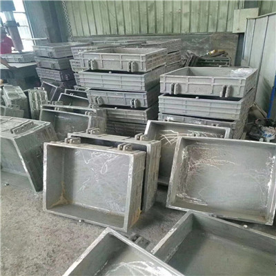 ZG40Cr25Ni20耐熱鋼鑄件為什么要做熱處理？
