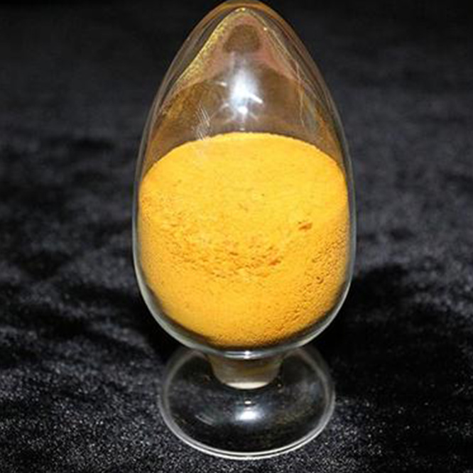 飲用水級(jí)、水處理級(jí)